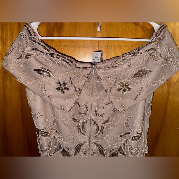 XSCAPE Dress - Picture 6 of 12